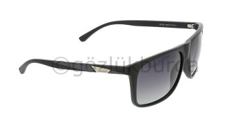 Soleıl SO1261 01 Erkek Güneş Gözlüğü