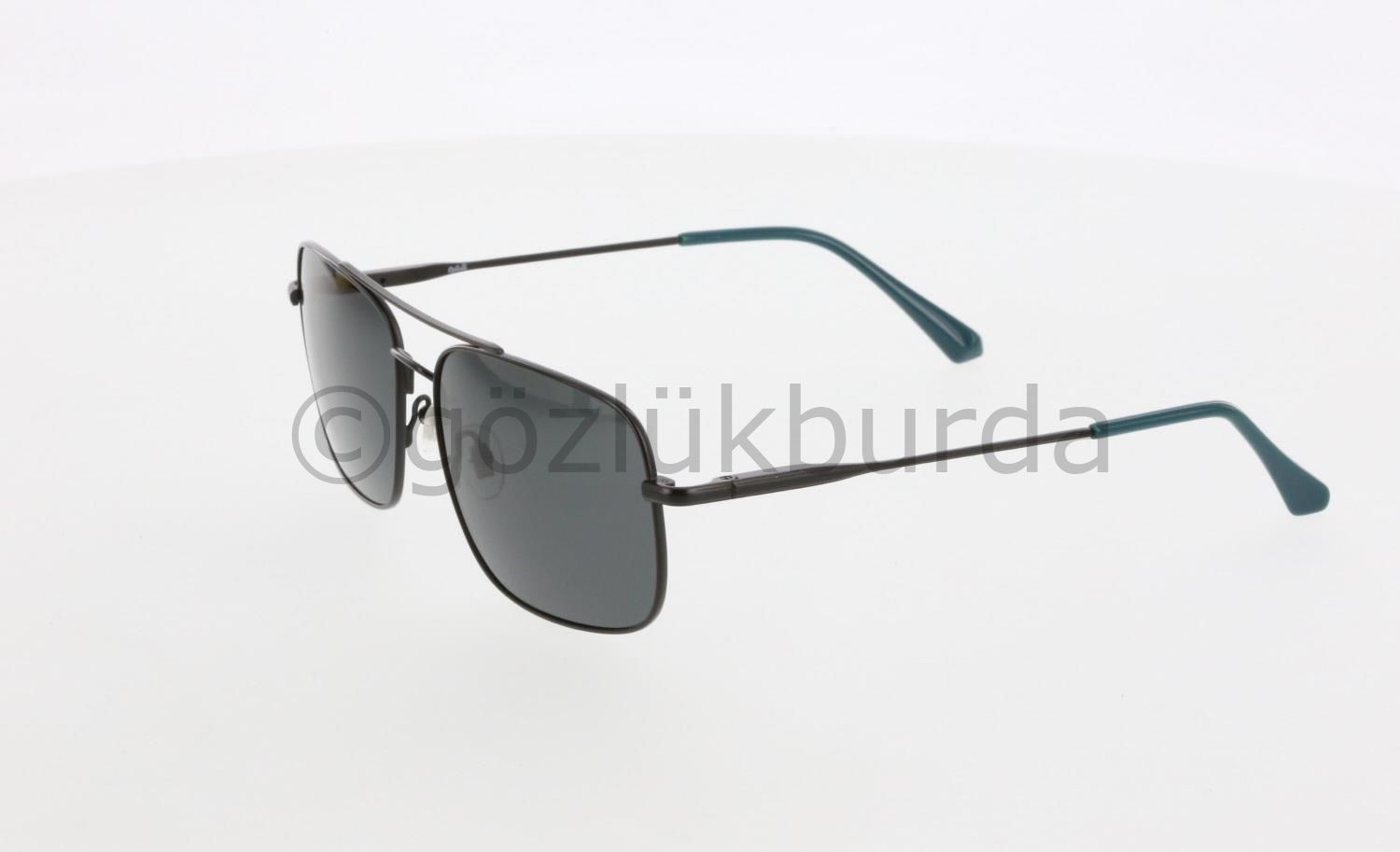 Optellı OP6027 04 Erkek Güneş Gözlüğü