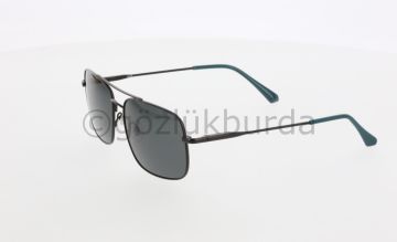 Optellı OP6027 04 Erkek Güneş Gözlüğü