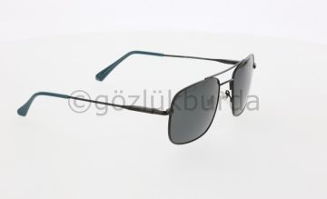 Optellı OP6027 04 Erkek Güneş Gözlüğü
