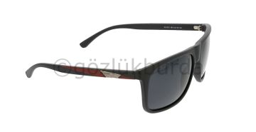 Soleıl SO1261 02 Erkek Güneş Gözlüğü