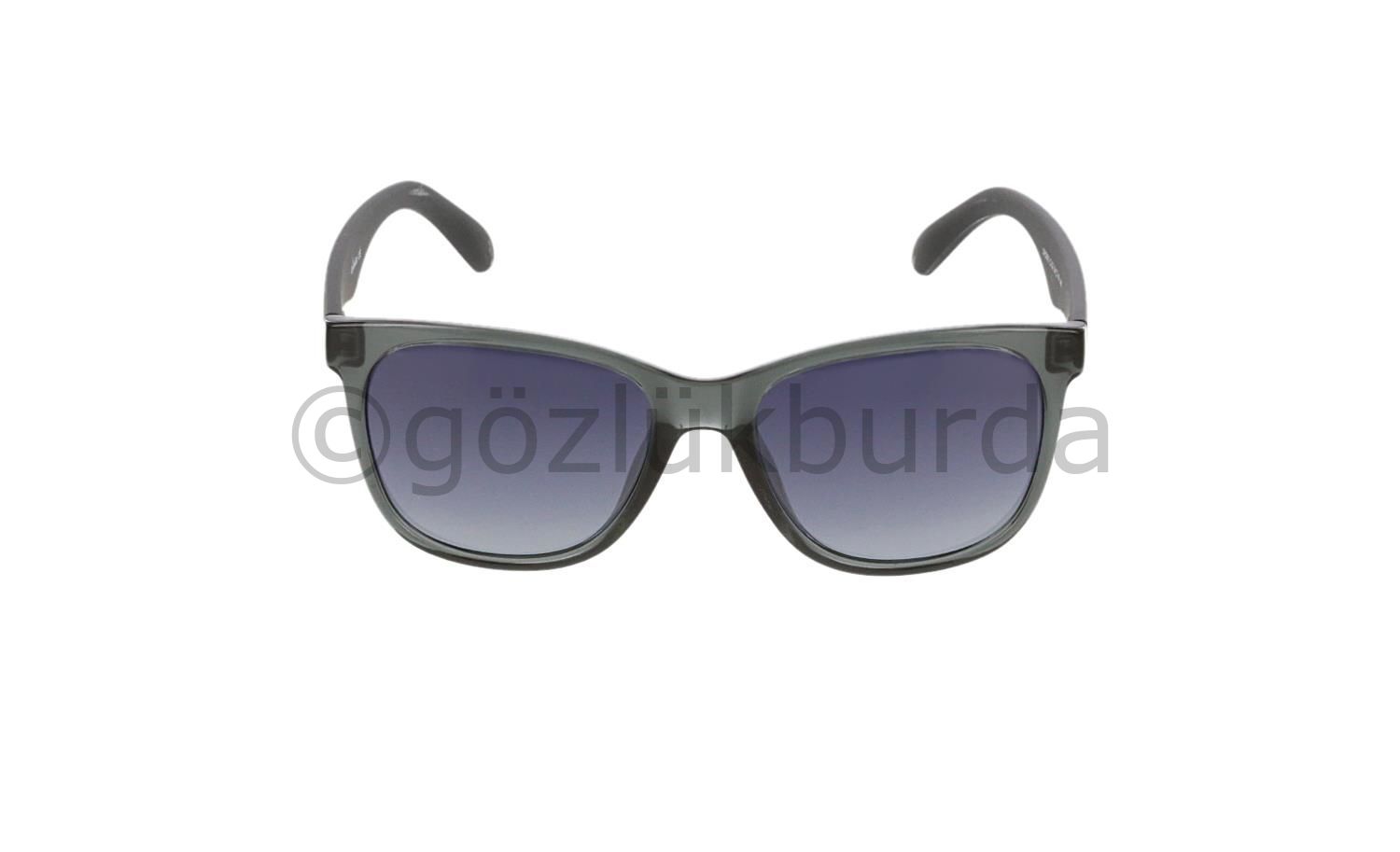 Optellı OP2800 02 Kadın Güneş Gözlüğü