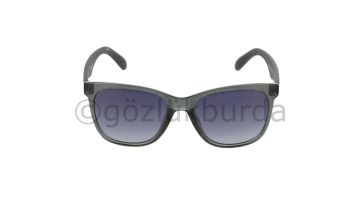 Optellı OP2800 02 Kadın Güneş Gözlüğü