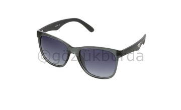 Optellı OP2800 02 Kadın Güneş Gözlüğü