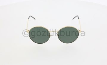 Optellı OP6031 01 Kadın Güneş Gözlüğü