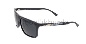 Soleıl SO1261 03 Erkek Güneş Gözlüğü