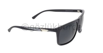 Soleıl SO1261 03 Erkek Güneş Gözlüğü