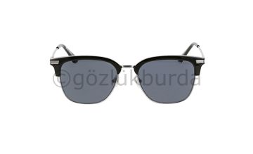 Mustang MU2206 02 Unısex Güneş Gözlüğü
