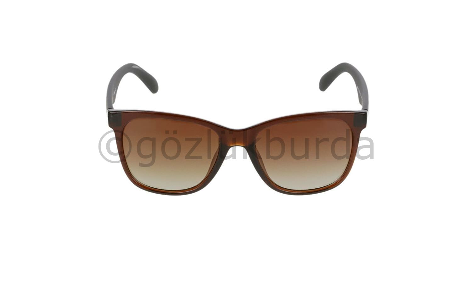 Optellı OP2800 03 Kadın Güneş Gözlüğü
