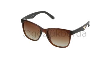 Optellı OP2800 03 Kadın Güneş Gözlüğü