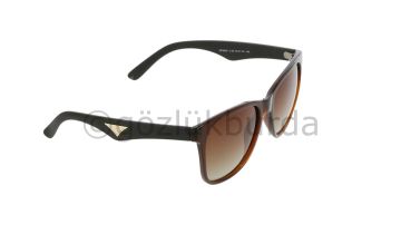 Optellı OP2800 03 Kadın Güneş Gözlüğü