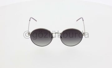 Optellı OP6031 04 Kadın Güneş Gözlüğü