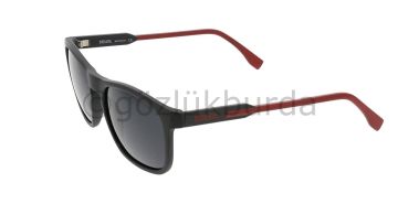 Soleıl SO1262 02 Erkek Güneş Gözlüğü