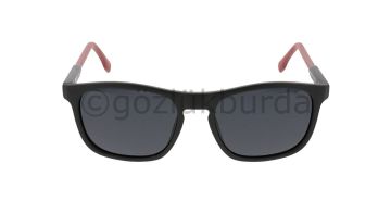 Soleıl SO1262 02 Erkek Güneş Gözlüğü