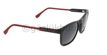 Soleıl SO1262 02 Erkek Güneş Gözlüğü