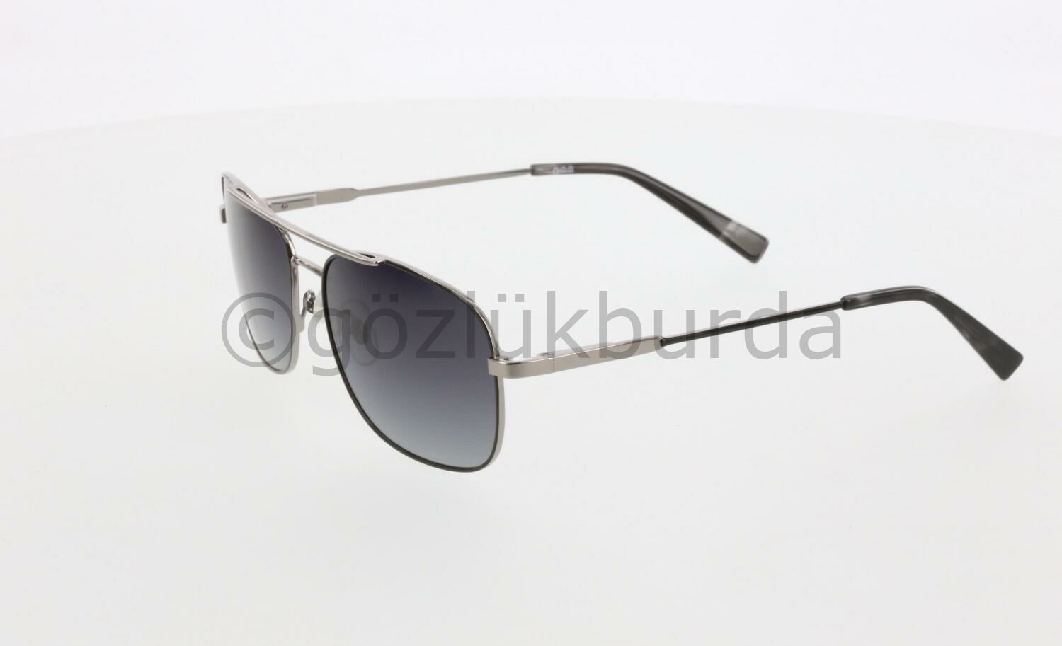Optellı OP6081 02 Erkek Güneş Gözlüğü