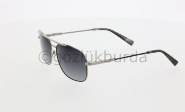 Optellı OP6081 02 Erkek Güneş Gözlüğü