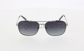 Optellı OP6081 02 Erkek Güneş Gözlüğü