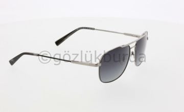 Optellı OP6081 02 Erkek Güneş Gözlüğü