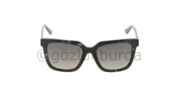 Osse OS3470 03 Kadın Güneş Gözlüğü
