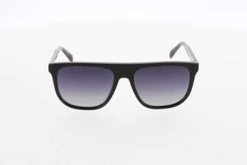 Mustang MU2560 01 Unisex Güneş Gözlüğü