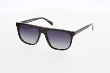 Mustang MU2560 01 Unisex Güneş Gözlüğü