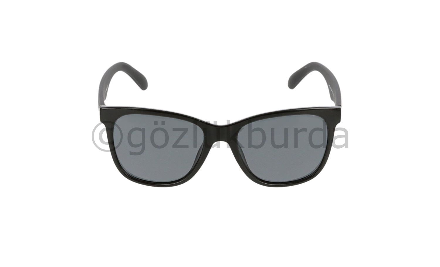 Optellı OP2800 04 Kadın Güneş Gözlüğü