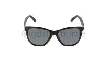 Optellı OP2800 04 Kadın Güneş Gözlüğü