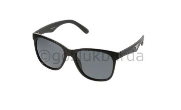 Optellı OP2800 04 Kadın Güneş Gözlüğü