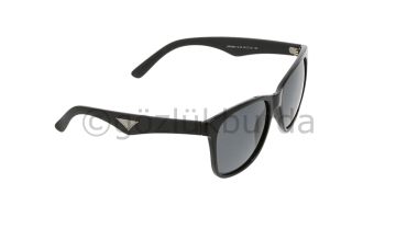 Optellı OP2800 04 Kadın Güneş Gözlüğü