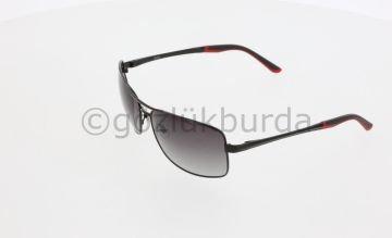 Optellı OP6088 01 Erkek Güneş Gözlüğü