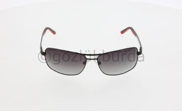 Optellı OP6088 01 Erkek Güneş Gözlüğü