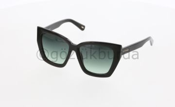 Osse OS3471 01 Kadın Güneş Gözlüğü