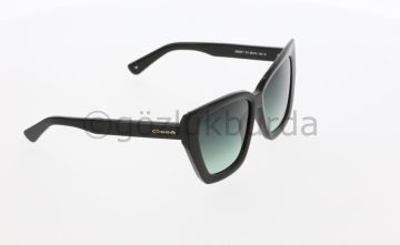 Osse OS3471 01 Kadın Güneş Gözlüğü