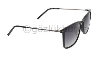 Soleıl SO1264 02 Erkek Güneş Gözlüğü