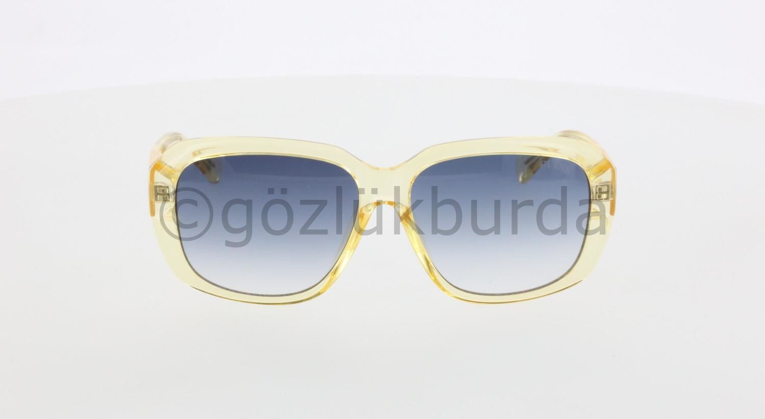 Guess GU8233 41W Kadın Güneş Gözlüğü