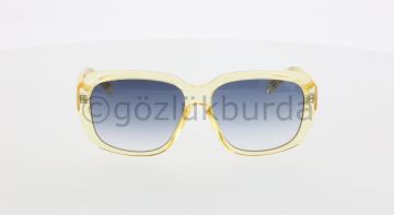 Guess GU8233 41W Kadın Güneş Gözlüğü