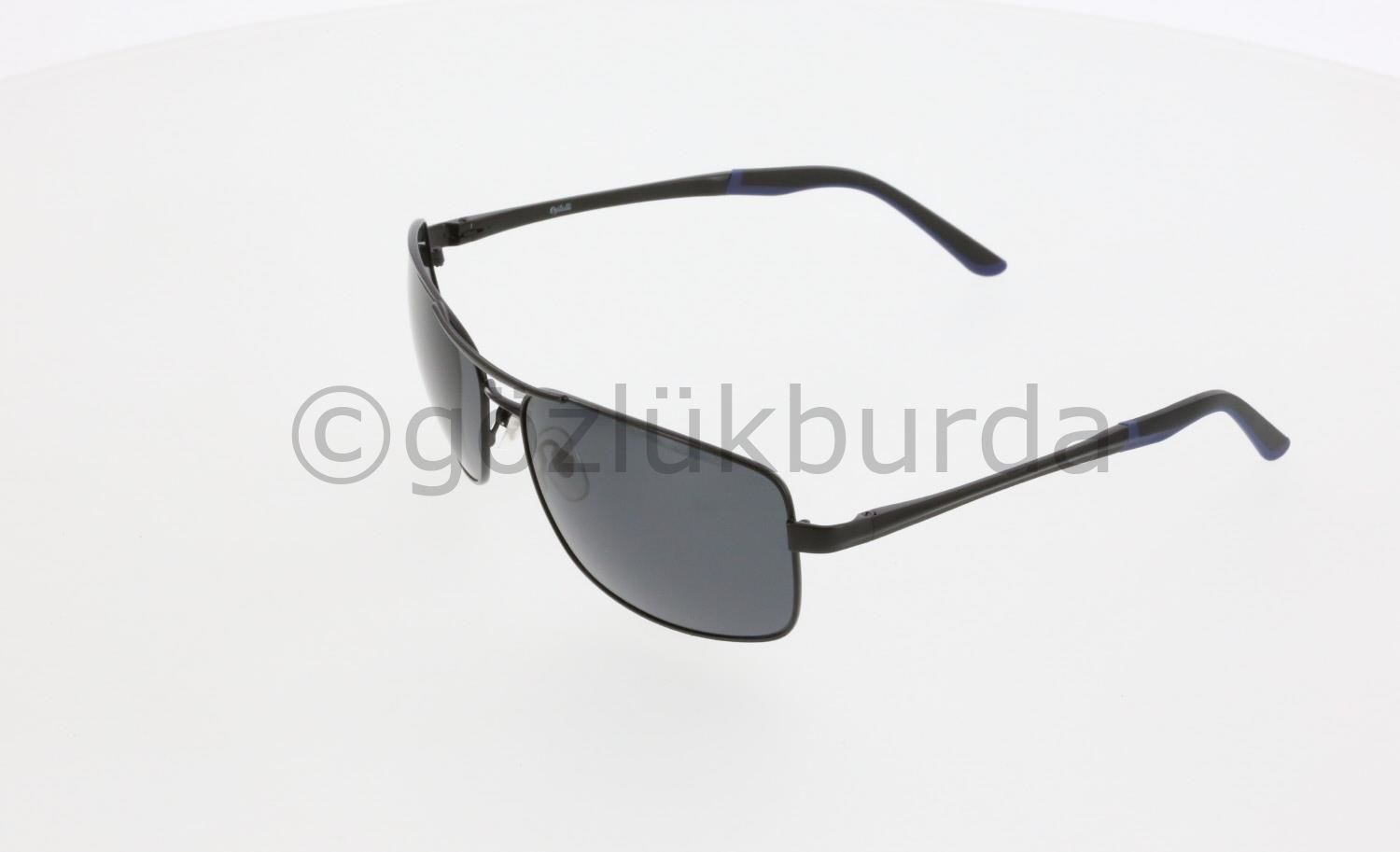 Optellı OP6088 02 Erkek Güneş Gözlüğü