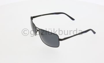 Optellı OP6088 02 Erkek Güneş Gözlüğü