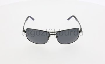 Optellı OP6088 02 Erkek Güneş Gözlüğü