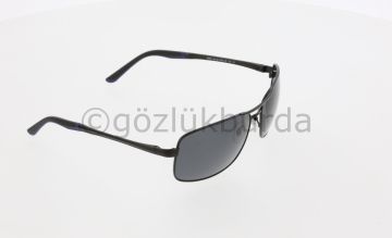 Optellı OP6088 02 Erkek Güneş Gözlüğü