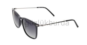 Soleıl SO1264 03 Erkek Güneş Gözlüğü