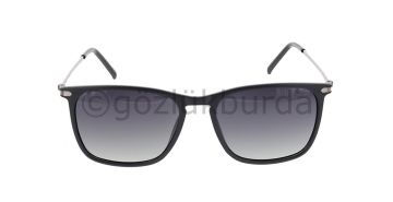 Soleıl SO1264 03 Erkek Güneş Gözlüğü