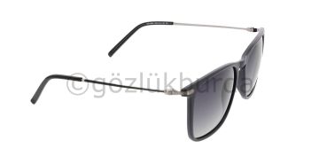 Soleıl SO1264 03 Erkek Güneş Gözlüğü