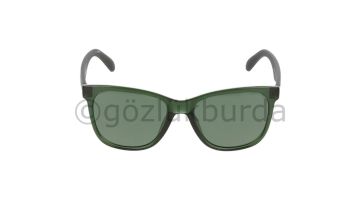 Optellı OP2800 05 Kadın Güneş Gözlüğü