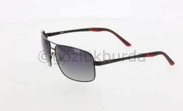 Optellı OP6089 01 Erkek Güneş Gözlüğü