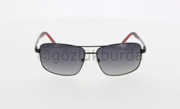 Optellı OP6089 01 Erkek Güneş Gözlüğü
