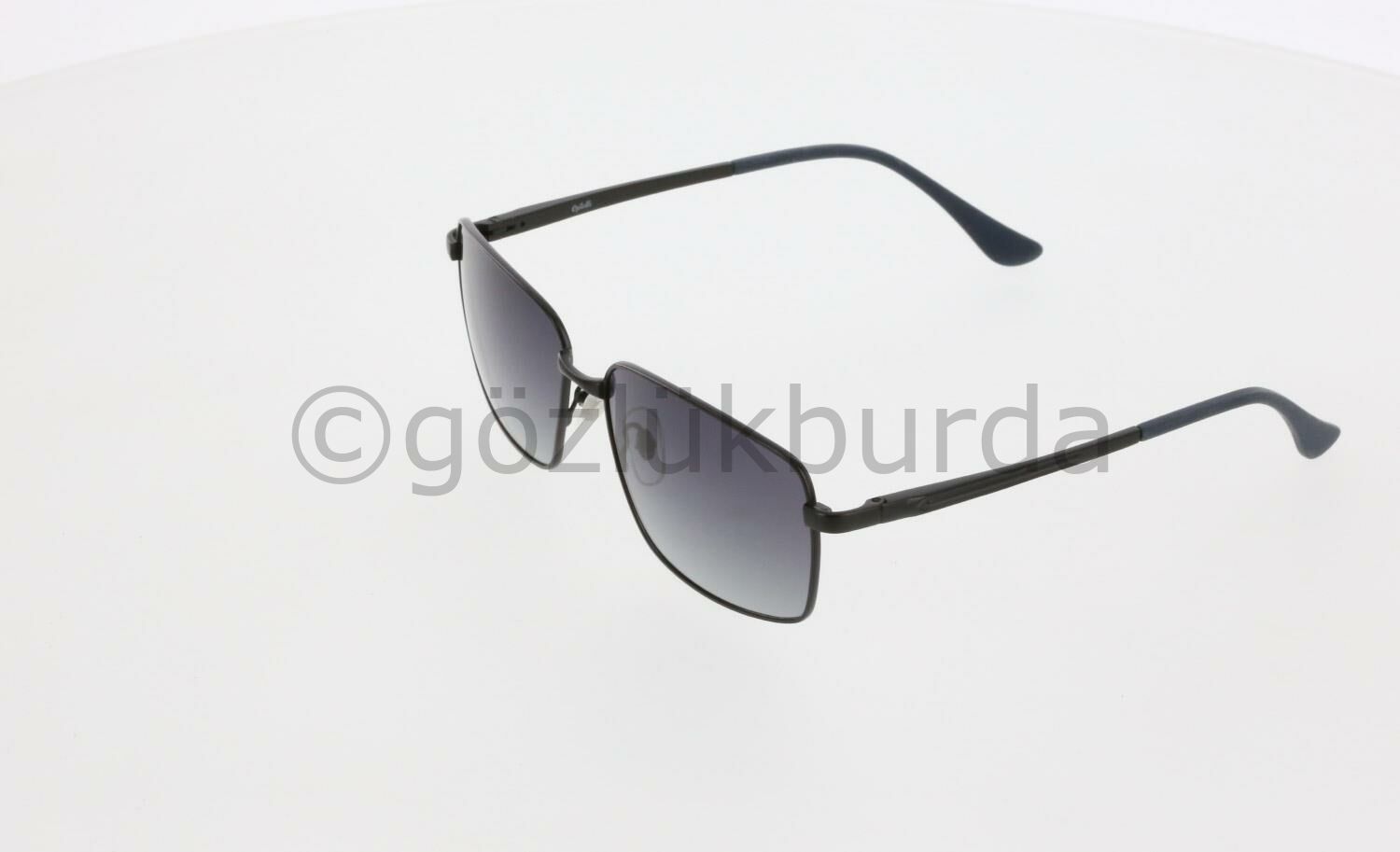 Optellı OP6092 03 Erkek Güneş Gözlüğü