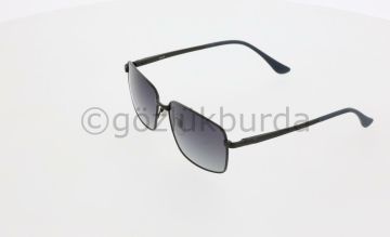 Optellı OP6092 03 Erkek Güneş Gözlüğü