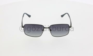 Optellı OP6092 03 Erkek Güneş Gözlüğü